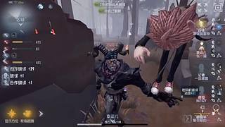 用户5343567063的直播间6538