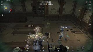 万一你的家产是个好女孩呢