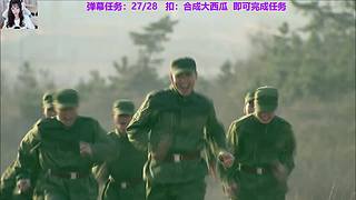 【铁甲人】一起see那些年的经典