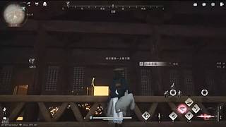 幸运相随54580的直播间