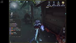 用户1710176699的直播间