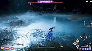 整合新版本全部雷区，开荒路上持续避雷