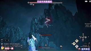 整合新版本全部雷区，开荒路上持续避雷