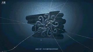 用户0035317177的直播间