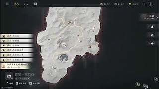 燕麦风之霞的直播间