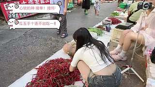 等你回家哦～