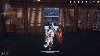 莫名其妙十1的直播间