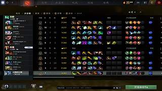 喜欢加速模式的来