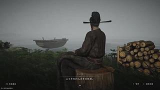 用户9820812464的直播间