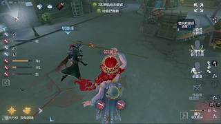 早上好！  qqqqqqqqqqqq