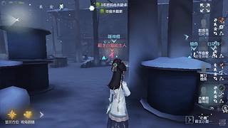Alivekkkkk的直播间