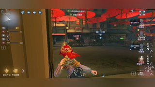 黄色闪光的直播间 12819156