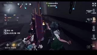 一定要第一的直播间