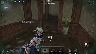 用户5201275517的直播间