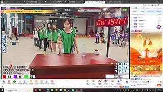 来这里竞技就好了