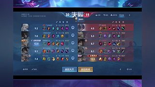 不是人的王者 12842683