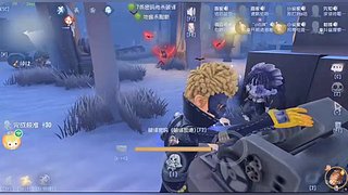 Awesome982744的直播间