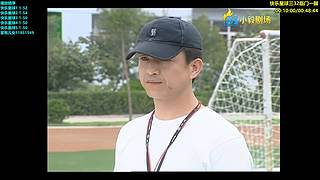 (小毅）乐乐艾克 星球冒险