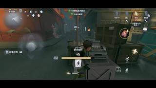 好想要努力
