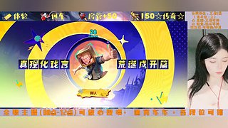 有没有一种可能，情绪稳定的人才是真的疯了