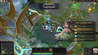 梦三国直播间 12855269