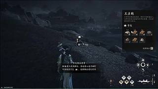 用户7570271303的直播间