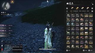 用户7570271303的直播间