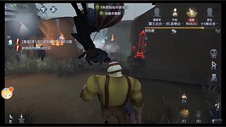 小于三十的直播间