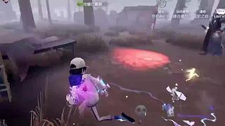 俗朲29629的直播间