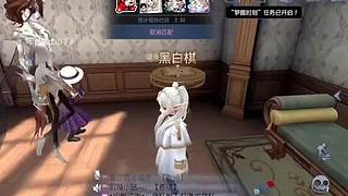 用户5919564397的直播间