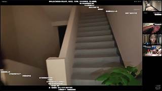 我爱看三中！！！