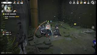 冲冲冲！！！ 12867019