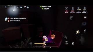 输一把算我输 12871677