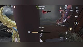 用户0593197325的直播间