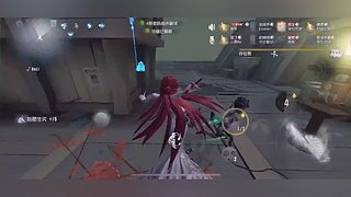 用户5282985625的直播间