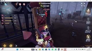 用户1821323222的直播间