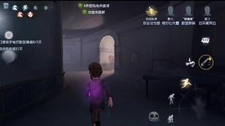 可可鸽子派的直播间