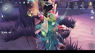 用户6663984490的直播间