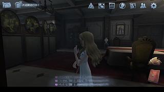 用户8755315132的直播间