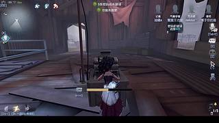 用户1429623343的直播间