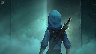 无敌rxz排位
