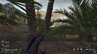 航天刮地皮