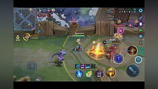 dota2大神