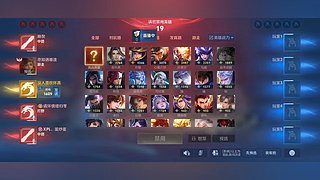 用户1473086364