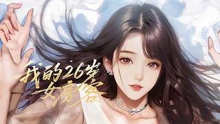4837387小沫欢迎大家~