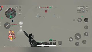 新手玩三角洲 12885348