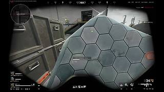 欢迎来到我的直播间 12885355