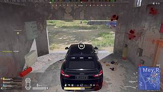 绝个地  求个生 1362359