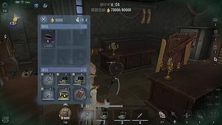 护航困难百分百撤离