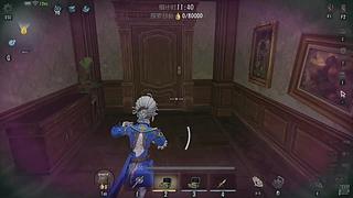 护航困难百分百撤离
